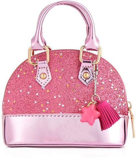 gucci purse for little girl|Amazon.com: Gucci Purse For Kids Girls.